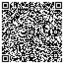 QR code with Buckeye Cable System contacts