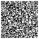 QR code with Cable Internet Access Provider contacts