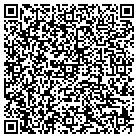 QR code with Cable Internet Access Provider contacts