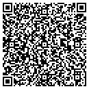 QR code with Resolution Resources Inc contacts