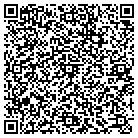 QR code with Provident Holdings Inc contacts