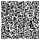 QR code with Sky Calypso contacts