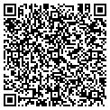 QR code with Soil Works contacts