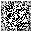 QR code with Cincinnatibell.com contacts