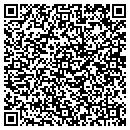 QR code with Cincy Cost Savers contacts