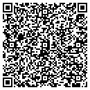QR code with Cityvoip contacts