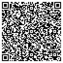 QR code with Vista Environmental contacts