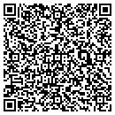 QR code with Clear Internet Sales contacts