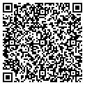 QR code with Wel Inc contacts