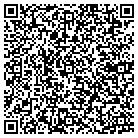 QR code with Cleveland High Speed Internet TV contacts