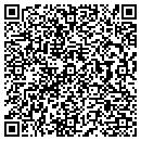 QR code with Cmh Internet contacts