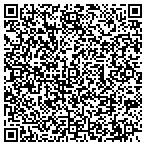 QR code with Columbus High Speed Internet TV contacts