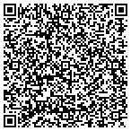 QR code with Columbus Internet Service Provider contacts