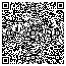 QR code with Comcast contacts