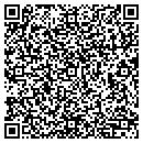 QR code with Comcast Xfinity contacts