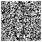 QR code with Complete Internet Service contacts