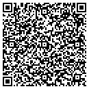 QR code with Crouch PHD Abpp Cn LLC contacts