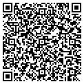 QR code with Configcom contacts
