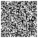 QR code with Cramer Fish Sciences contacts