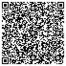 QR code with Content Marketing Institute contacts