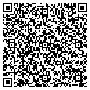 QR code with Copper Net Inc contacts