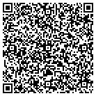 QR code with Core Comm Internet Service contacts