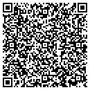 QR code with Cox Solutions Store contacts