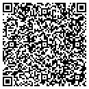 QR code with Suncoast contacts