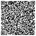 QR code with Data Design Systems LLC contacts