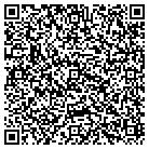 QR code with Ecolution contacts