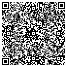 QR code with D Bi Technology Solutions contacts