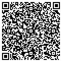 QR code with Digital Mojo contacts