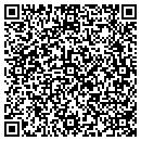 QR code with Element Solutions contacts