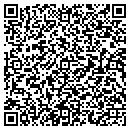 QR code with Elite Environmental Service contacts