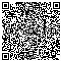 QR code with Colorsign Plus contacts