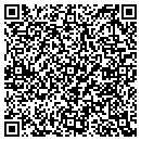 QR code with Dsl Service Provider contacts