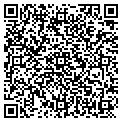 QR code with Entrix contacts