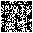 QR code with Mary Foss-Skiftesvik contacts