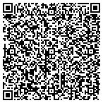 QR code with East Cleveland Satellite Internet contacts