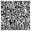 QR code with Ecoyote Internet contacts