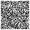 QR code with E Most Technologies contacts
