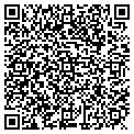 QR code with Epp Mike contacts