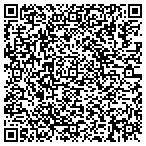 QR code with Environmental Remediation Services LLC contacts