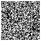 QR code with Fidelity Voice & Data contacts
