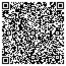 QR code with Functioneering Unlimited contacts