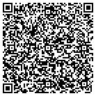 QR code with Global E-Commerce Solutions contacts