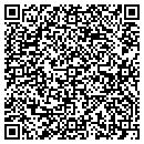 QR code with Gooey Industries contacts