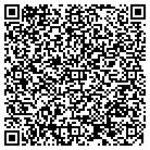 QR code with Inland Environmental Resources contacts
