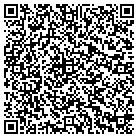 QR code with James R Mace contacts