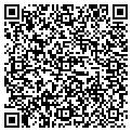 QR code with Intelliwave contacts